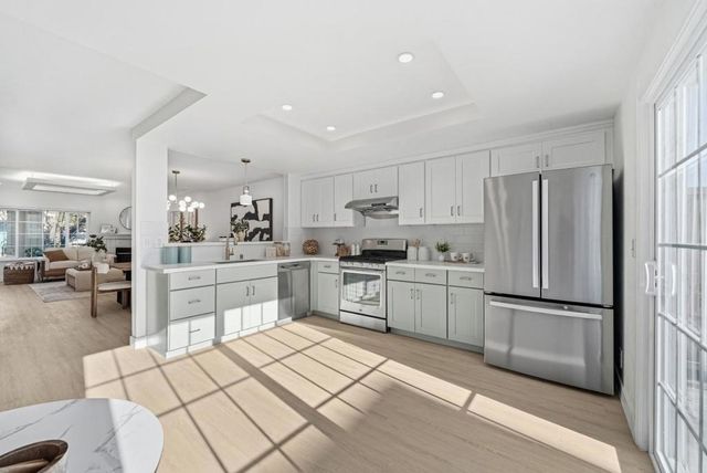 1131 Chen Street, San Jose, CA 95131