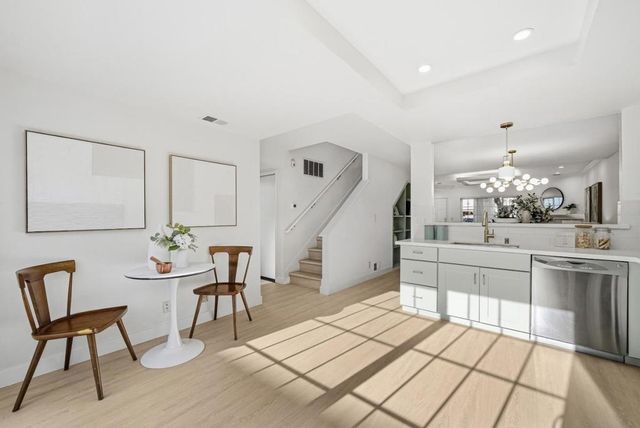 1131 Chen Street, San Jose, CA 95131