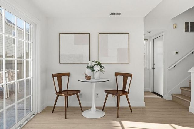 1131 Chen Street, San Jose, CA 95131