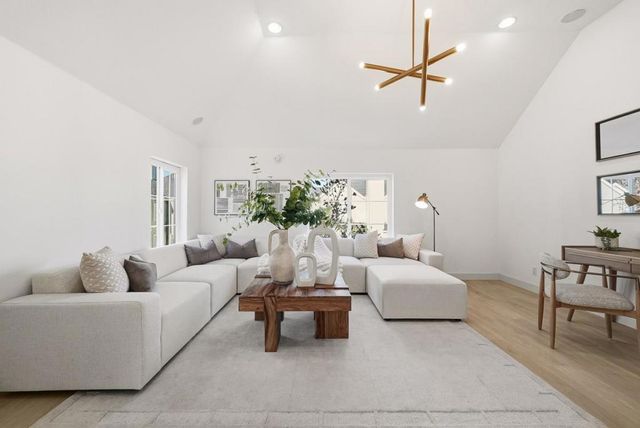 1131 Chen Street, San Jose, CA 95131