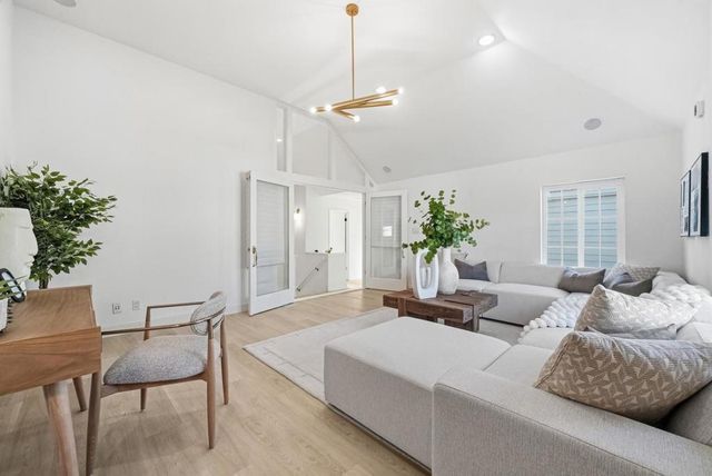 1131 Chen Street, San Jose, CA 95131