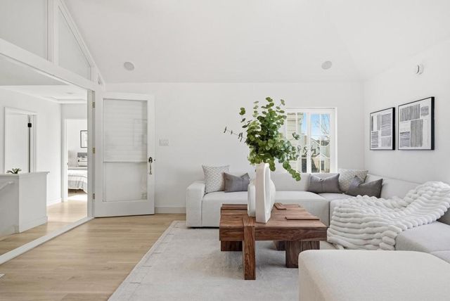 1131 Chen Street, San Jose, CA 95131