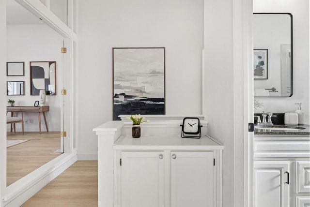 1131 Chen Street, San Jose, CA 95131