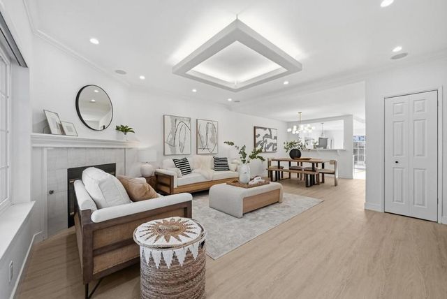 1131 Chen Street, San Jose, CA 95131