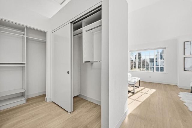 1131 Chen Street, San Jose, CA 95131