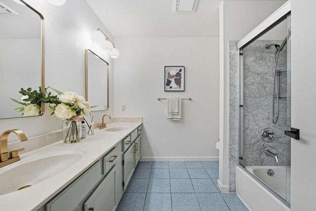 1131 Chen Street, San Jose, CA 95131