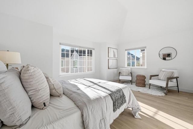 1131 Chen Street, San Jose, CA 95131