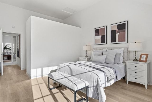 1131 Chen Street, San Jose, CA 95131