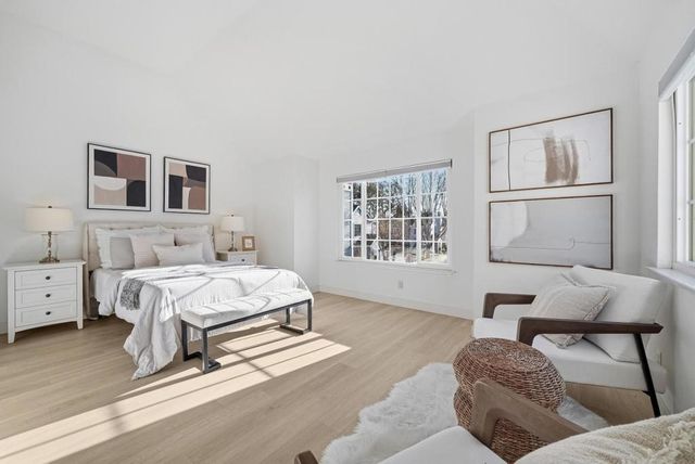 1131 Chen Street, San Jose, CA 95131