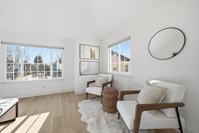 1131 Chen Street, San Jose, CA 95131