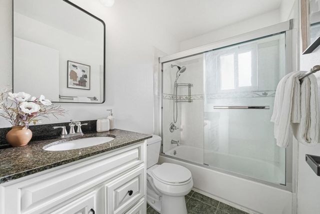 1131 Chen Street, San Jose, CA 95131