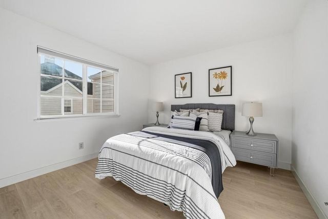 1131 Chen Street, San Jose, CA 95131