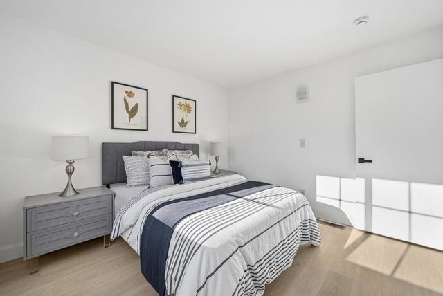 1131 Chen Street, San Jose, CA 95131