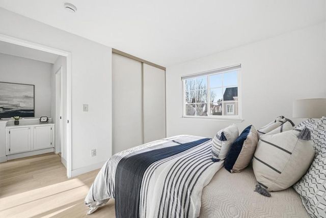 1131 Chen Street, San Jose, CA 95131