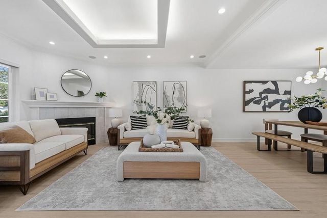 1131 Chen Street, San Jose, CA 95131