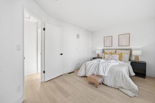 1131 Chen Street, San Jose, CA 95131