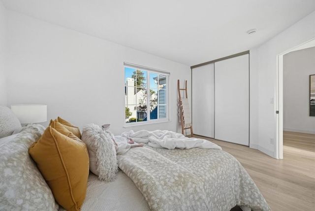 1131 Chen Street, San Jose, CA 95131