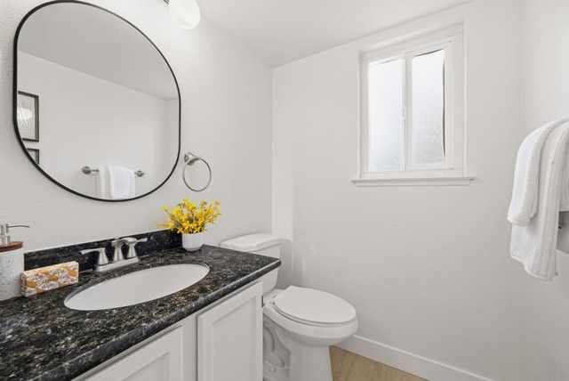 1131 Chen Street, San Jose, CA 95131