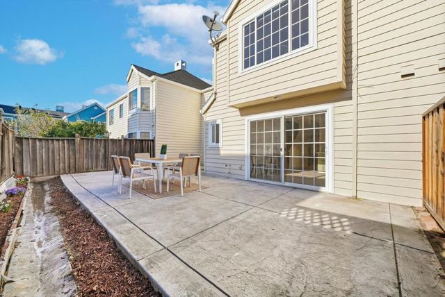 1131 Chen Street, San Jose, CA 95131