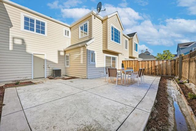 1131 Chen Street, San Jose, CA 95131