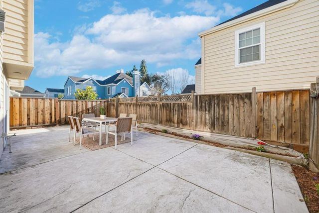 1131 Chen Street, San Jose, CA 95131