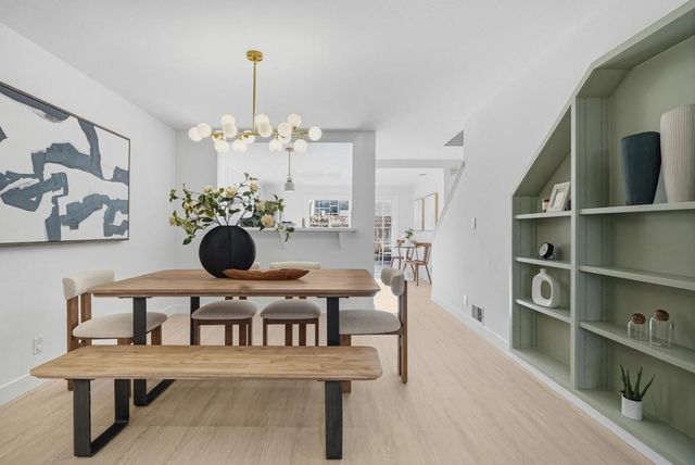 1131 Chen Street, San Jose, CA 95131