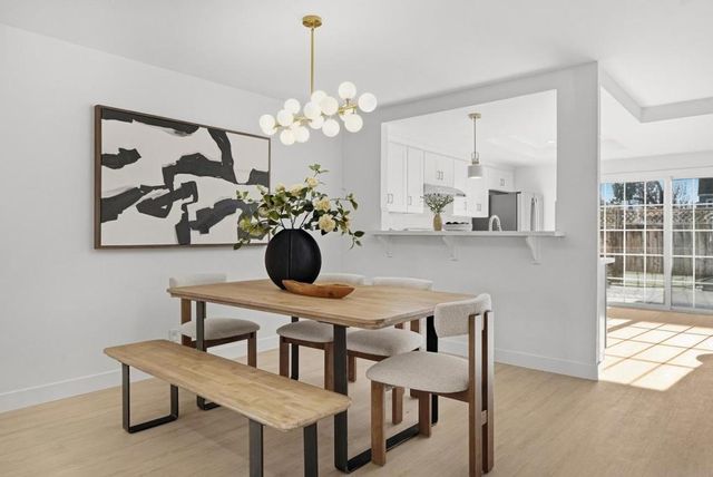 1131 Chen Street, San Jose, CA 95131