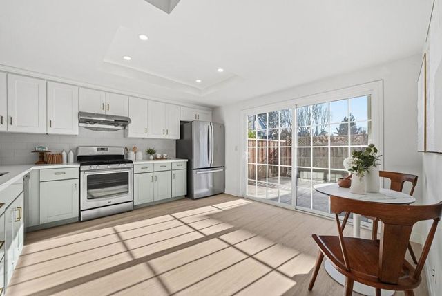 1131 Chen Street, San Jose, CA 95131