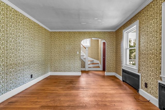 17 Windsor Street, Methuen, MA 01844