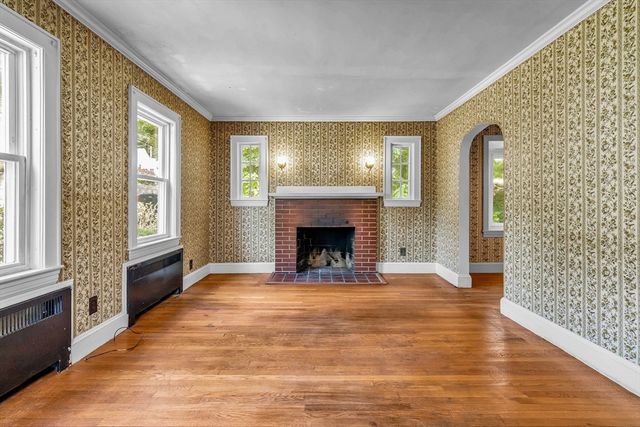17 Windsor Street, Methuen, MA 01844