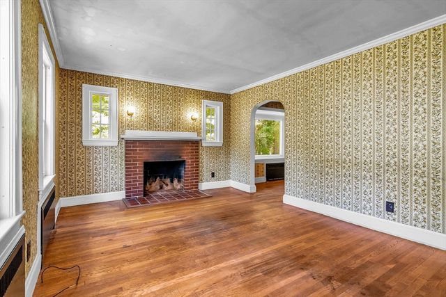 17 Windsor Street, Methuen, MA 01844