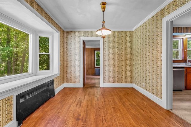 17 Windsor Street, Methuen, MA 01844