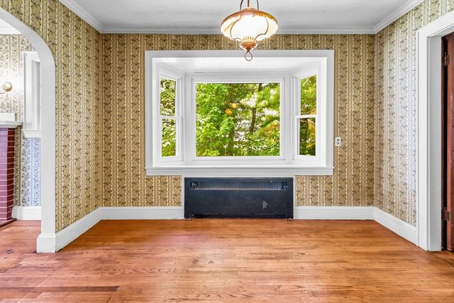 17 Windsor Street, Methuen, MA 01844