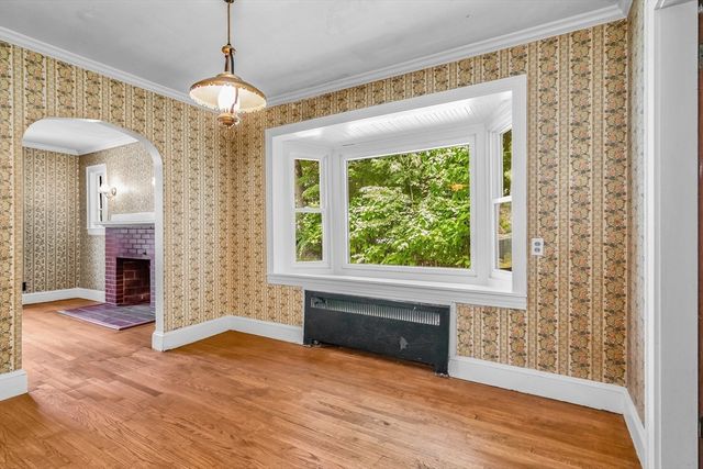 17 Windsor Street, Methuen, MA 01844