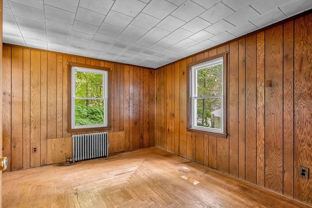 17 Windsor Street, Methuen, MA 01844