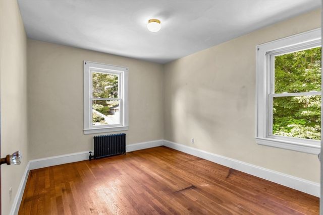 17 Windsor Street, Methuen, MA 01844