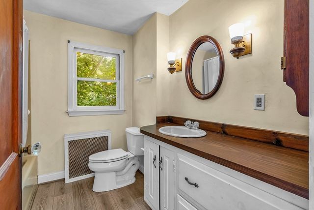 17 Windsor Street, Methuen, MA 01844