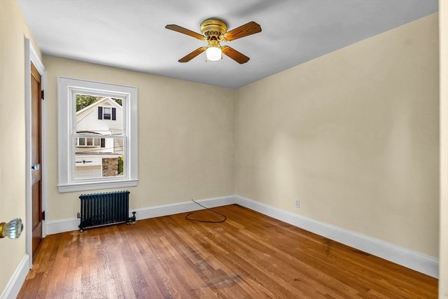 17 Windsor Street, Methuen, MA 01844