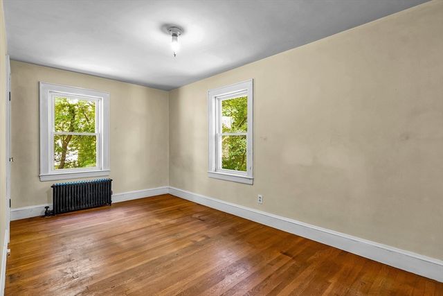 17 Windsor Street, Methuen, MA 01844