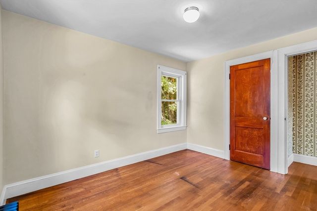 17 Windsor Street, Methuen, MA 01844