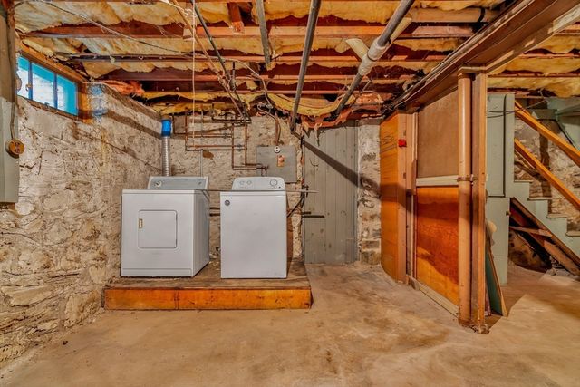 17 Windsor Street, Methuen, MA 01844
