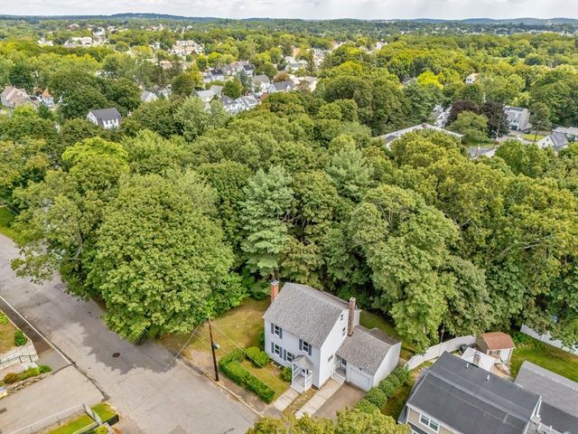 17 Windsor Street, Methuen, MA 01844
