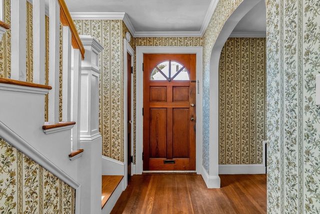 17 Windsor Street, Methuen, MA 01844