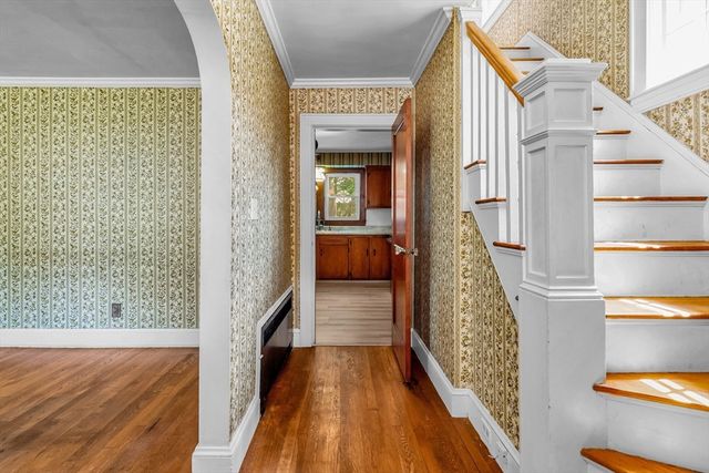 17 Windsor Street, Methuen, MA 01844