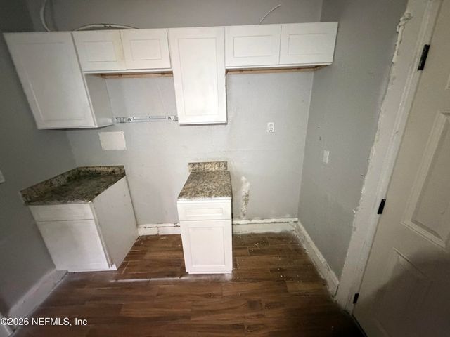 346 GOLFAIR Boulevard, Jacksonville, FL 32206