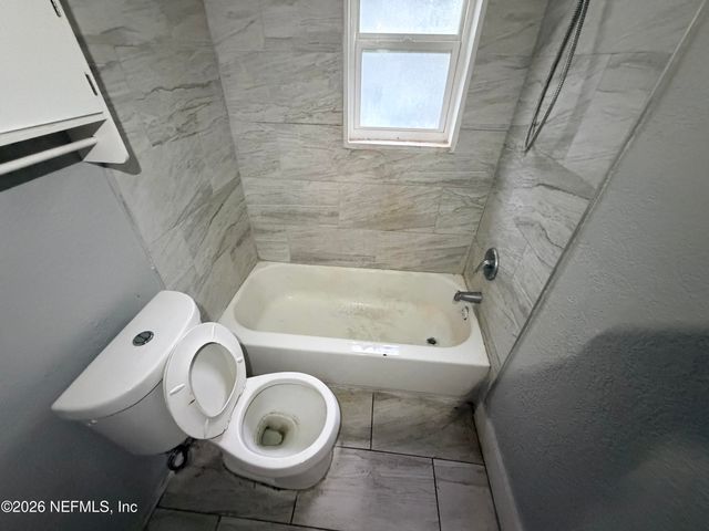 346 GOLFAIR Boulevard, Jacksonville, FL 32206