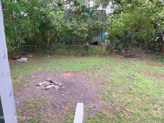 346 GOLFAIR Boulevard, Jacksonville, FL 32206