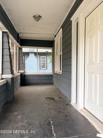 346 GOLFAIR Boulevard, Jacksonville, FL 32206