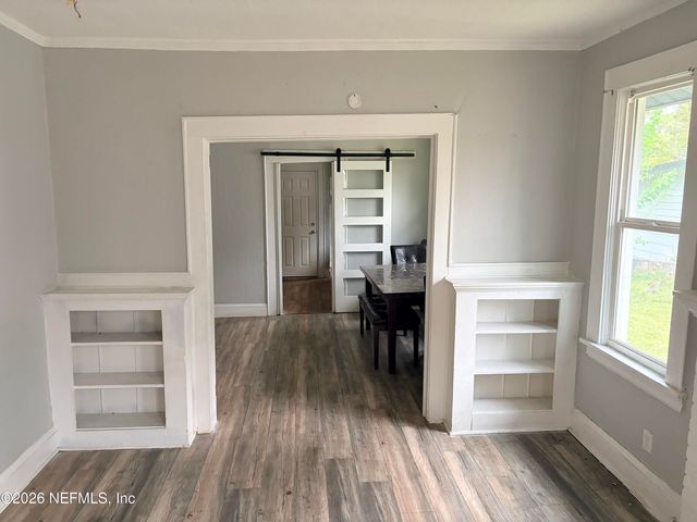 346 GOLFAIR Boulevard, Jacksonville, FL 32206