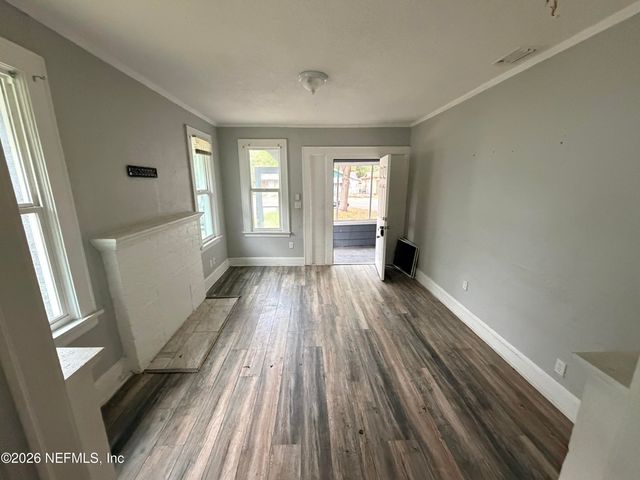 346 GOLFAIR Boulevard, Jacksonville, FL 32206